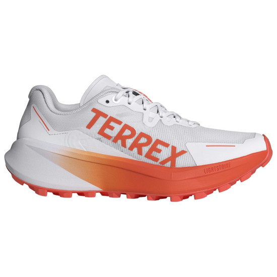 Adidas Terrex Agravic 3 W
